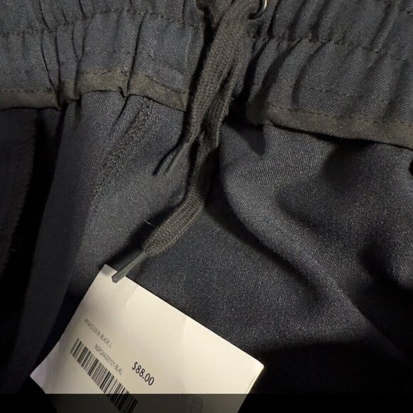 NWT Oak + Fort Men's Pleated Trouser - Picture 14 of 14